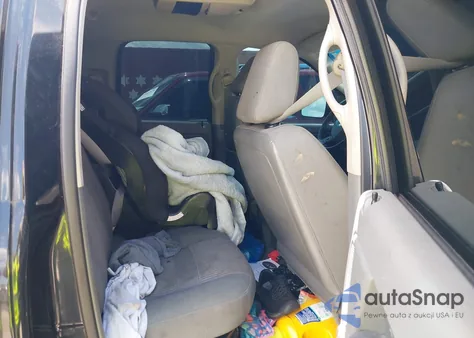 2006 Dodge Ram 1500 Slt z USA, uszkodzony, nr VIN 1D3HA18236J196747